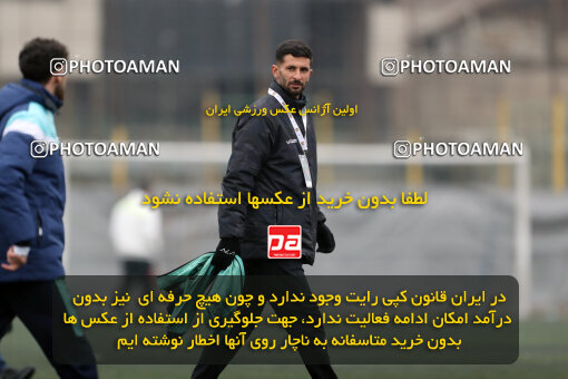 1404.11.18_18378_156_0140