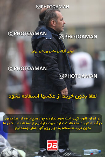 1404.11.18_18378_156_0160