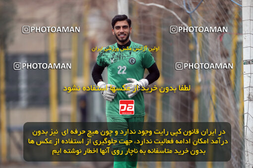 1404.11.18_18378_156_0165