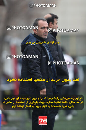 1404.11.18_18378_156_0169