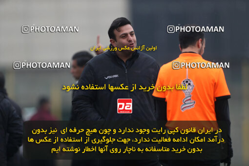 1404.11.18_18378_156_0173