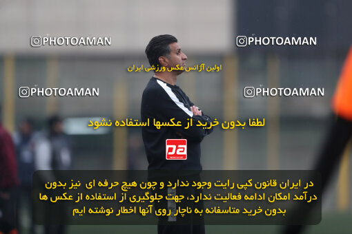 1404.11.18_18378_156_0214