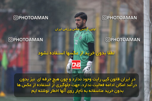 1404.11.18_18378_156_0217