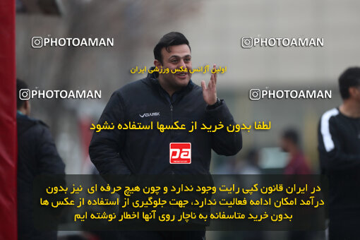 1404.11.18_18378_156_0246