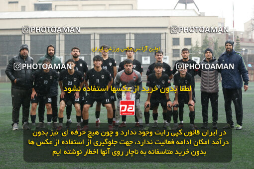 1404.11.19_18394_241_0003