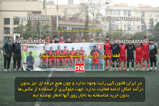 1404.11.19_18394_241_0004