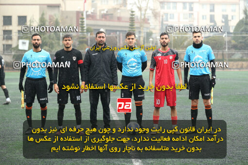 1404.11.19_18394_241_0009