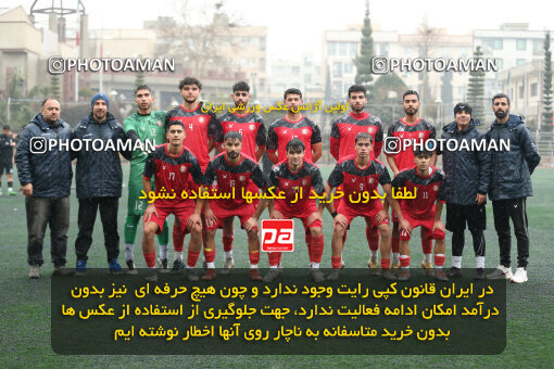 1404.11.19_18394_241_0010