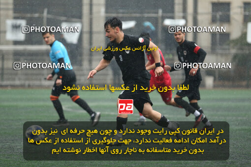 1404.11.19_18394_241_0013