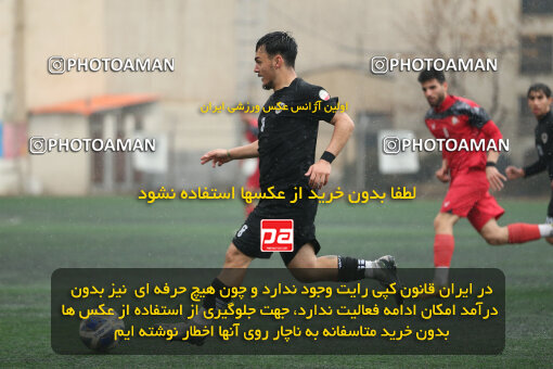 1404.11.19_18394_241_0014