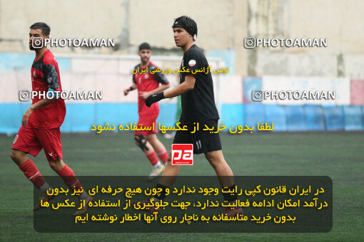 1404.11.19_18394_241_0015