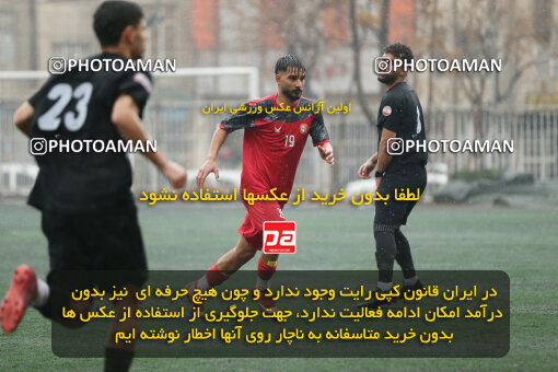 1404.11.19_18394_241_0018