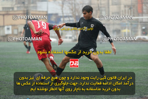 1404.11.19_18394_241_0019