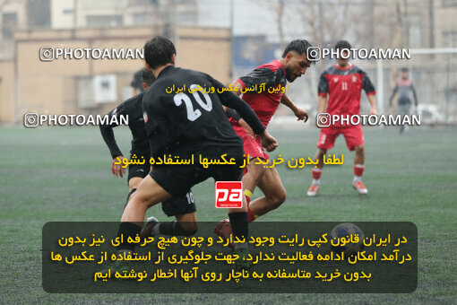 1404.11.19_18394_241_0020