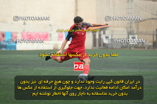 1404.11.19_18394_241_0024