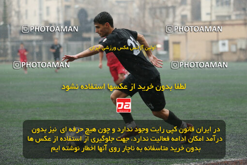 1404.11.19_18394_241_0028