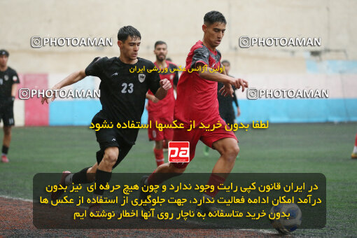 1404.11.19_18394_241_0029