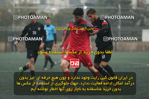 1404.11.19_18394_241_0030