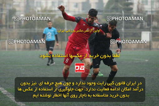 1404.11.19_18394_241_0031