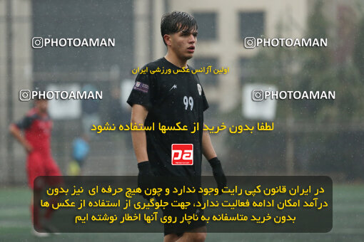 1404.11.19_18394_241_0032