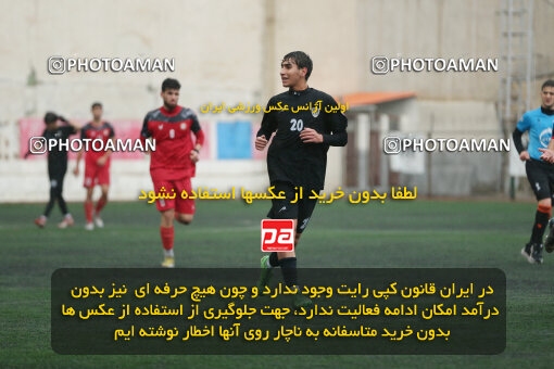 1404.11.19_18394_241_0037