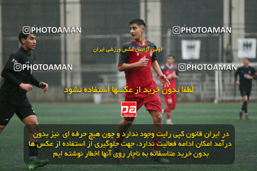 1404.11.19_18394_241_0038