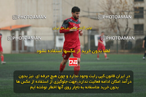 1404.11.19_18394_241_0039