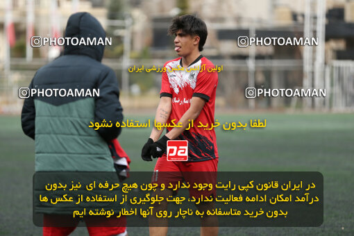 1404.11.19_18394_241_0140