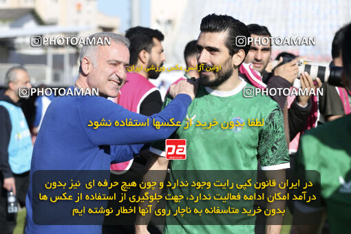 1404.11.20_18387_262_0039