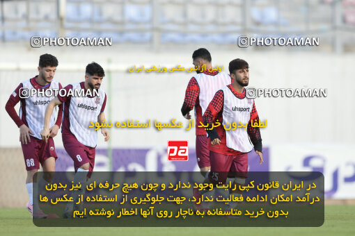 1404.11.20_18387_262_0167