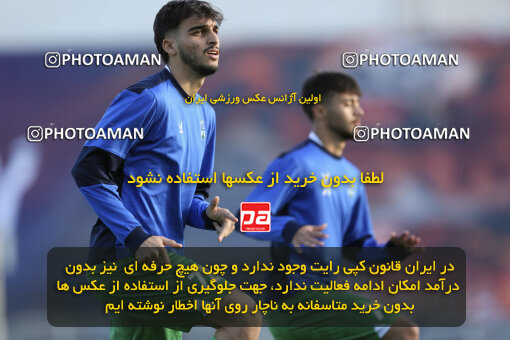 1404.11.20_18387_262_0195