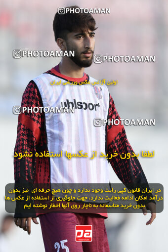 1404.11.20_18387_262_0202