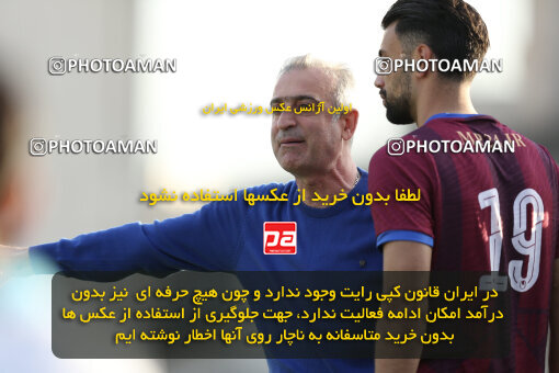 1404.11.20_18387_262_0293