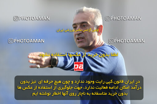 1404.11.20_18387_262_0294