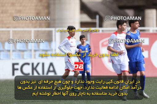 1404.11.21_18393_245_0061