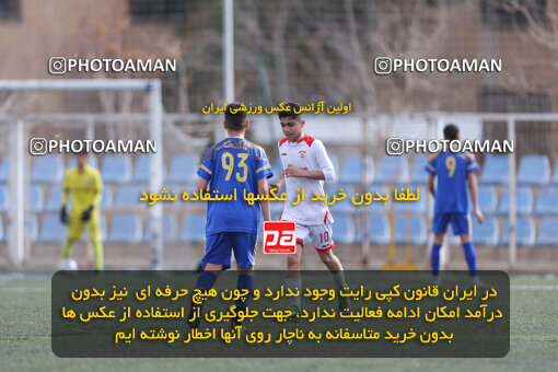 1404.11.21_18393_245_0072