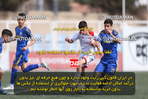 1404.11.21_18393_245_0081