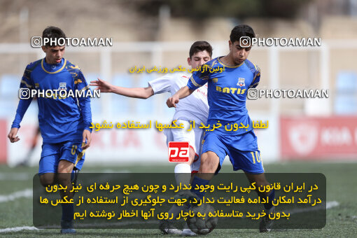 1404.11.21_18393_245_0082