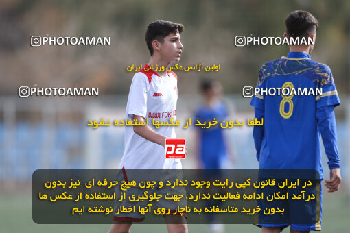 1404.11.21_18393_245_0088