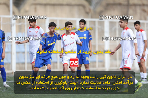 1404.11.21_18393_245_0114