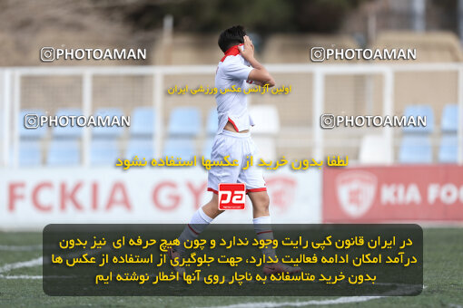 1404.11.21_18393_245_0117