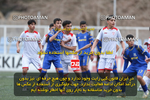 1404.11.21_18393_245_0129