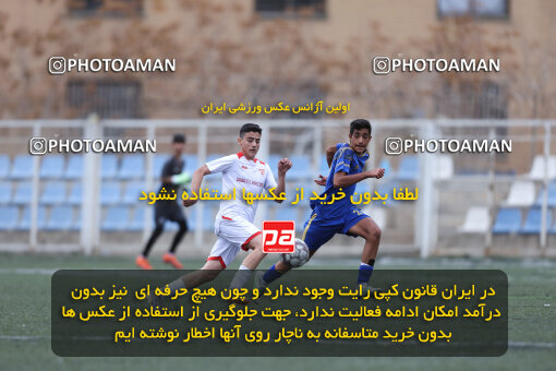 1404.11.21_18393_245_0150