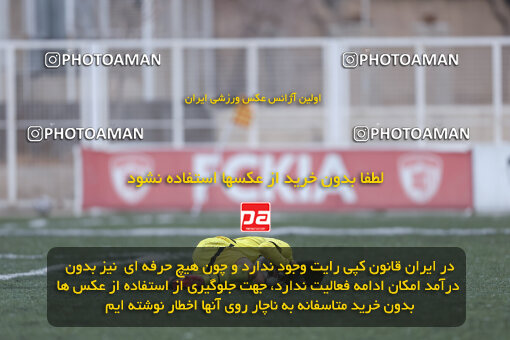 1404.11.21_18393_245_0167