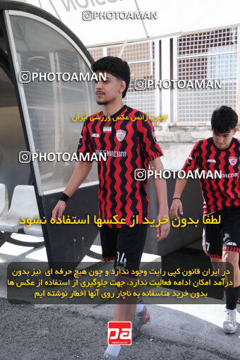 1404.11.23_18400_245_0016