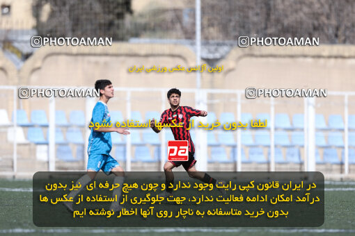 1404.11.23_18400_245_0043