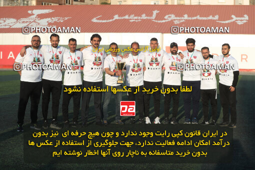 1404.11.24_18398_156_0068