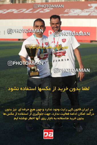 1404.11.24_18398_156_0088