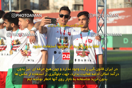 1404.11.24_18398_156_0089