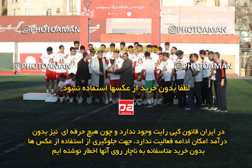 1404.11.24_18398_156_0092